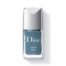 Dior Vernis Efeito Gel Dior - Esmalte 494 - Junion Dior Vernis Efeito Gel Dior - Esmalte 494 - Junion