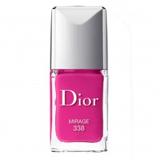 Dior Vernis Efeito Gel Dior - Esmalte 338 - Mirage Dior Vernis Efeito Gel Dior - Esmalte 338 - Mirage