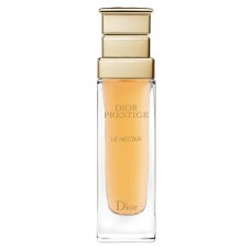 Sérum Regenerador Dior - Prestige Le Nectar 30ml