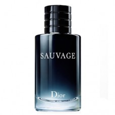 Miniatura Dior Sauvage Edt 10ml (imagem Ilustrativa) - Nas Compras Da Marca Acima De R$239. Promoção Sujeita A Disponibilidade De Estoque.