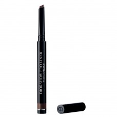 Diorshow Pro Liner Waterproof Dior - Lápis Delineador 582 - Brown Diorshow Pro Liner Waterproof Dior - Lápis Delineador 582 - Brown