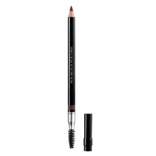 Sourcils Poudre Dior - Lápis Para Sobrancelha 593 - Brown