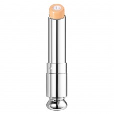 Backstage Pros Fix It Dior - Corretivo 002 Medium
