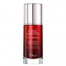 Tratamento Dior One Essential Eye Sérum 15ml Tratamento Dior One Essential Eye Sérum 15ml