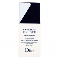 Diorskin Forever & Ever Wear Dior - Base Fixadora 30ml Diorskin Forever & Ever Wear Dior - Base Fixadora 30ml