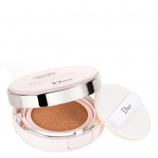 Tratamento Anti-idade Dior Capture Totale Dreamskin Perfect Skin Cushion Fps 50 Pa +++ 030 Tratamento Anti-idade Dior Capture Totale Dreamskin Perfect Skin Cushion Fps 50 Pa +++ 030