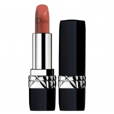 Rouge Dior - Batom 434 Promenade Rouge Dior - Batom 434 Promenade