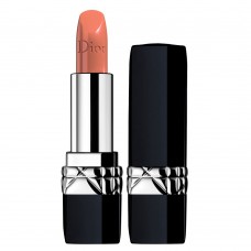 Rouge Dior - Batom 169 Grege Rouge Dior - Batom 169 Grege