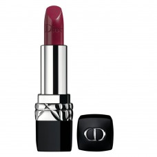 Rouge Dior Acetinado Dior - Batom 988 - Rialto