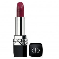 Rouge Dior Acetinado Dior - Batom 988 - Rialto Rouge Dior Acetinado Dior - Batom 988 - Rialto