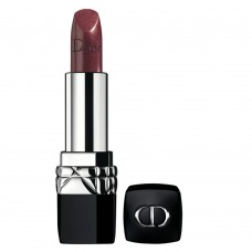 Rouge Dior Acetinado Dior - Batom 976 - Daisy Plum Rouge Dior Acetinado Dior - Batom 976 - Daisy Plum