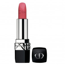 Rouge Dior Matte Dior - Batom 771 - Radiant Matte Rouge Dior Matte Dior - Batom 771 - Radiant Matte