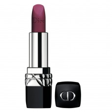 Rouge Dior Matte Dior - Batom 897 - Mysterious Matte Rouge Dior Matte Dior - Batom 897 - Mysterious Matte