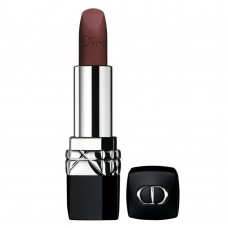 Rouge Dior Matte Dior - Batom 964 - Ambitious Matte Rouge Dior Matte Dior - Batom 964 - Ambitious Matte