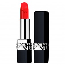 Rouge Dior - Batom 844 Trafalgar Rouge Dior - Batom 844 Trafalgar