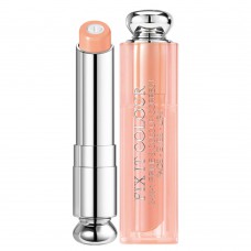 Fix It Colour Dior - 2 Em 1 Primer E Corretivo De Cor 200 - Apricot