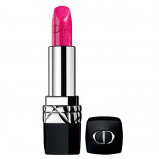 Rouge Dior - Batom 047 Miss Rouge Dior - Batom 047 Miss