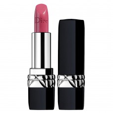 Rouge Dior Acetinado Dior - Batom 060 - Première Rouge Dior Acetinado Dior - Batom 060 - Première