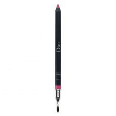 Rouge Dior Contour Dior - Lápis Labial 047 - Miss Rouge Dior Contour Dior - Lápis Labial 047 - Miss