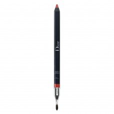 Rouge Dior Contour Dior - Lápis Labial 080 - Red Smile Rouge Dior Contour Dior - Lápis Labial 080 - Red Smile