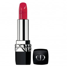 Rouge Dior Acetinado Dior - Batom 520 - Feel Good Rouge Dior Acetinado Dior - Batom 520 - Feel Good