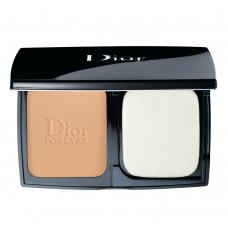 Diorskin Forever Extreme Control Fps 20 Dior - Pó Facial 030 - Medium Beige