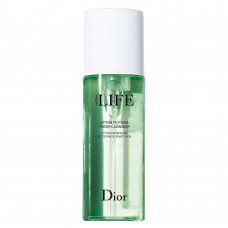 Mousse Demaquilante Dior Hydra Life - Fresh Cleanser 190ml