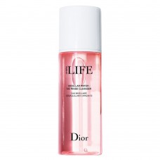 Água Micelar Dior Hydra Life - No Rinse Cleanser 200ml