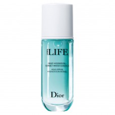 Sérum Hidratante Dior Hydra Life - Deep Hydration 40ml