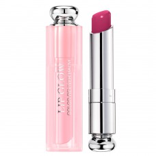 Batom Edição Limitada Primavera 2017 Dior - Addict Lip Glow Colour Gradation 006