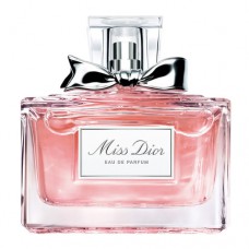 Miss Dior Dior Perfume Feminino - Eau De Parfum 100ml