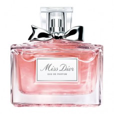 Miss Dior Dior Perfume Feminino - Eau De Parfum 30ml