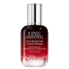 Sérum Rejuvenescedor Desintoxicante Dior - One Essential Skin Boosting Super Serum 30ml
