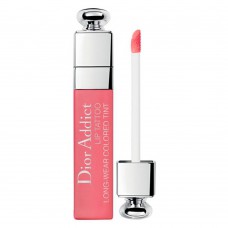 Batom Dior - Addict Lip Tattoo 351 - Natural Nude