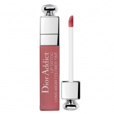 Batom Dior - Addict Lip Tattoo 491 - Natural Rosewood
