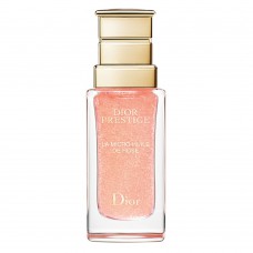Tratamento Intensivo Dior - Prestige La Micro-huile De Rose 30ml