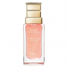 Tratamento Intensivo Dior - Prestige La Micro-huile De Rose 30ml Tratamento Intensivo Dior - Prestige La Micro-huile De Rose 30ml