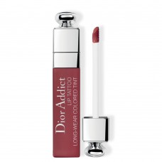 Batom Dior - Addict Lip Tattoo 771 - Natural Berry