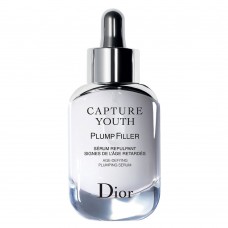 Sérum Anti-idade Volumizador Dior - Capture Youth Plump Filler 30ml