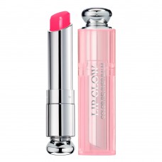 Addict Lip Glow Dior - Batom Labial 007 Raspberry Addict Lip Glow Dior - Batom Labial 007 Raspberry