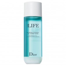 Loção Tônica Dior - Hydra Life Balancing Hydration 2 In 1 Sorbet Water 175ml