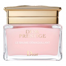 Demaquilante Dior - Prestige Le Baume Démaquillant 150ml