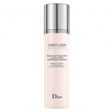 Primer Facial Dior - Backstage Airflash Radiance Mist Spray 70ml