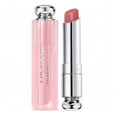 Addict Lip Glow Dior - Batom Labial 012 Rosewood Addict Lip Glow Dior - Batom Labial 012 Rosewood