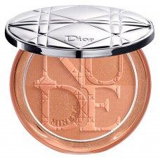 Diorskin Mineral Nude Bronze Dior - Pó Bronzeador 03 - Soft Sundown Diorskin Mineral Nude Bronze Dior - Pó Bronzeador 03 - Soft Sundown