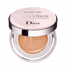 Tratamento Facial Dior - Dreamskin Moist & Perfect Cushion Fps 50 010 Tratamento Facial Dior - Dreamskin Moist & Perfect Cushion Fps 50 010