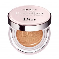 Tratamento Facial Dior - Dreamskin Moist & Perfect Cushion Fps 50 020 Tratamento Facial Dior - Dreamskin Moist & Perfect Cushion Fps 50 020