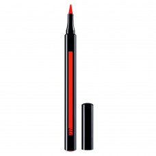 Contorno Labial Dior - Rouge Dior Ink Lip Liner 851