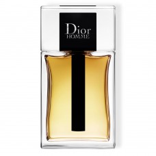 Dior Homme Dior - Perfume Masculino - Edt 50ml