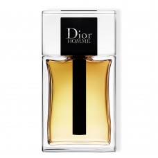 Dior Homme Dior - Perfume Masculino - Edt 100ml